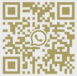 WhatsApp QR Code